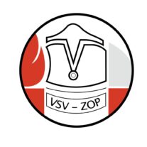 logo vsv zop | VSV ZOP vsv-zop-drustvo-za-zastitu-od-pozara