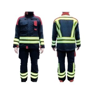 Bayern | VSV ZOP Vatrogasno odelo