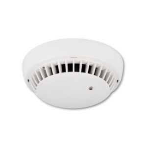 Detektor dima | VSV ZOP detektor dima