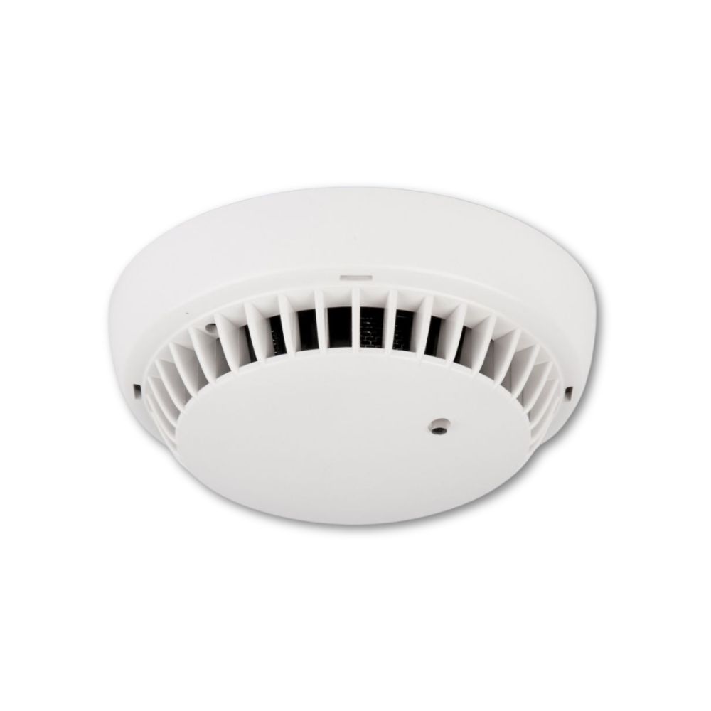 Detektor dima | VSV ZOP detektor dima