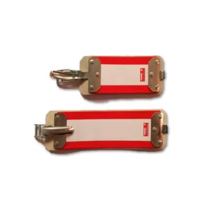 Poveska za crevo | VSV ZOP Poveska za crevo